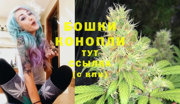 гашиш Новозыбков