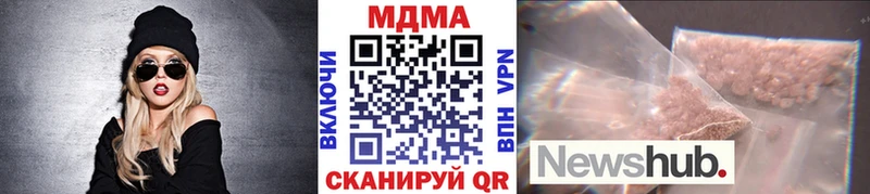ссылка на мегу ссылки  Чегем  МДМА Molly 