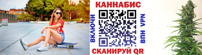 купить   Чегем  Конопля индика 